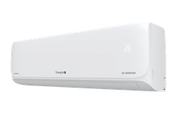 Сплит-система ENERGOLUX, GLARUS DC Inverter, ESAS18GL1_HDC / ESAU18GL1_HDC