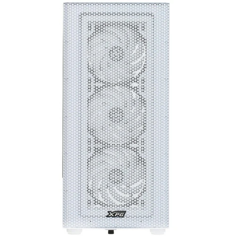 Корпус для компьютера XPG VALORMESHC4VA-WHCWW