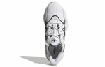 Кроссовки Adidas Originals Ozweego