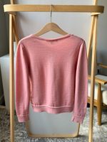 Новый шерстяной кардиган Bonpoint, 128