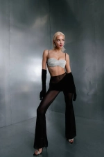 Топ-бюстье MADONNA