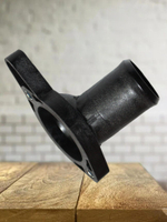 Корпус термостата 1041011GG010 JAC J7, S3/Джак Джей 7, Эс 3