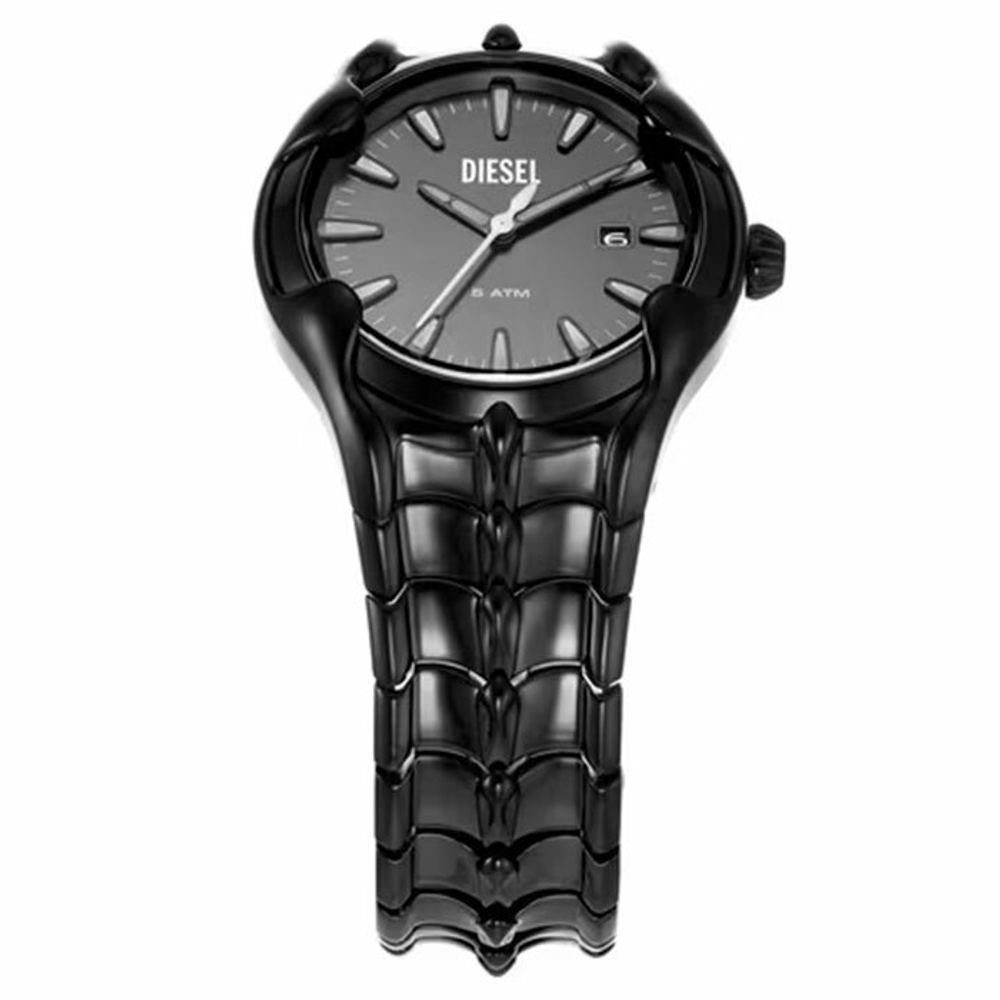 Мужские наручные часы Diesel DZ2187