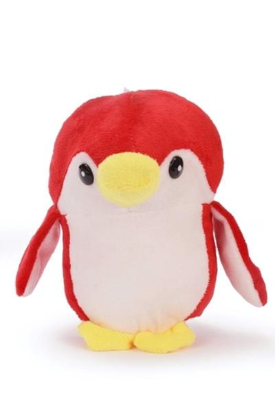 Мягкая игрушка Пингвин 20см, KK223