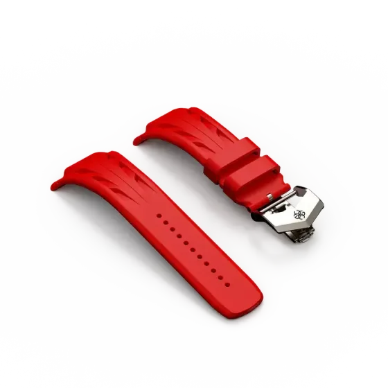 Ремешок для Apple Watch - Racing Sport
