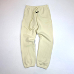 Брюки Essentials