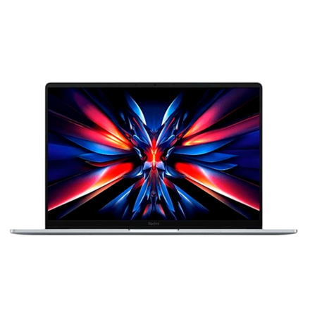 1TB 120Hz 2.8K
