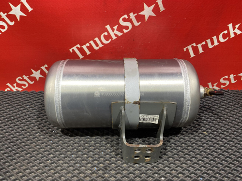 Ресивер воздушный 5L 2022г