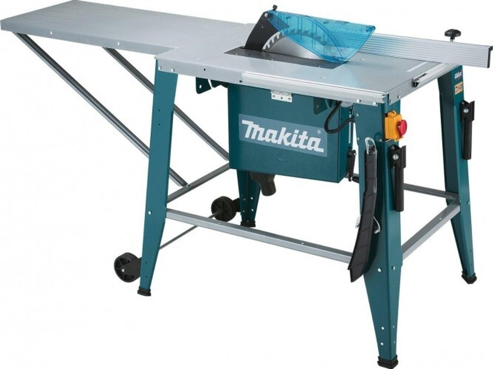 Станок циркулярный MAKITA 2712