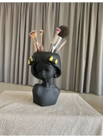 Кашпо - Ваза - Скульптура для дома и цветов