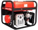 Бензиновый генератор A-IPOWER A7000EAX