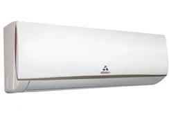 Сплит-система Abion ASH-C098DC Comfort Inverter