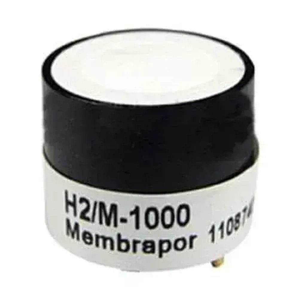 H2/M-1000 Membrapor сенсор электрохимический водорода (H2)