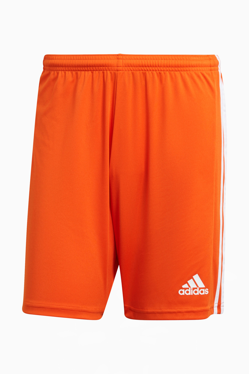 Шорты adidas Squadra 21
