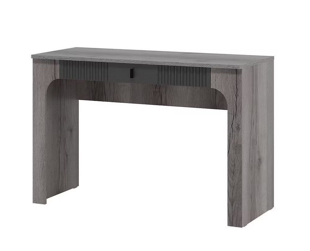 Ольга-3 Стол туалетный