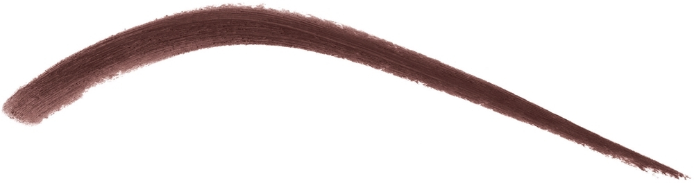 DIOR Diorshow Brow Styler - Карандаш для бровей с щеточкой, 0,09 g