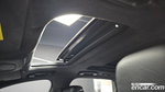 Cadillac CT6 3.6 Platinum AWD (12.2019)