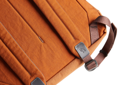 Рюкзак Bellroy Oslo Backpack 16L
