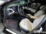 Renault Korea (Samsung) SM6 2.0 GDe 프리미에르 (01.2020)