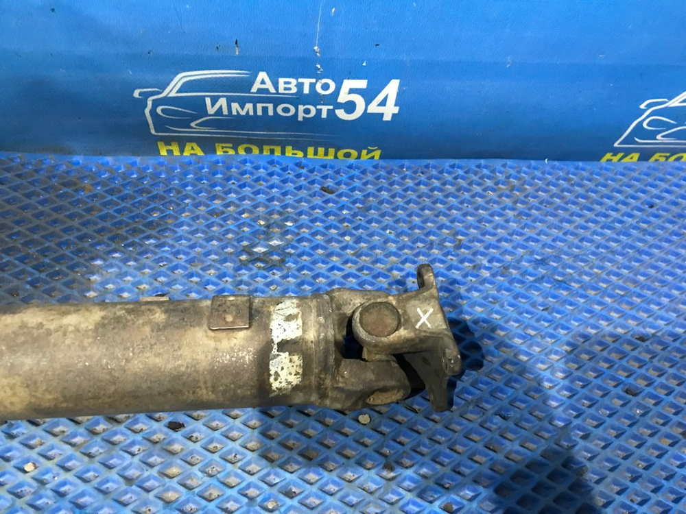 Карданный вал TOYOTA LITEACE 1998