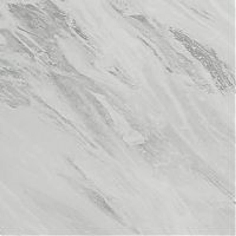 Столешница Этория  600х26х3000