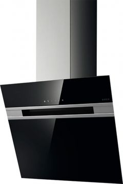 Витяжка ELICA STRIPE BL/A/90/LX