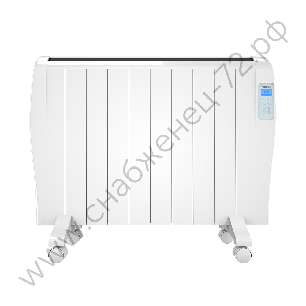 Обогреватель THERMEX Lummi 1500E