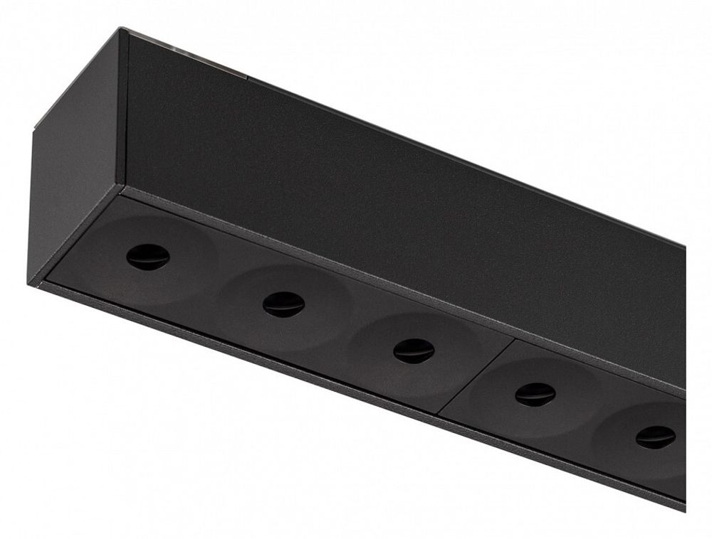 Встраиваемый светильник Arlight MAG-45 034028