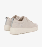 Кеды PITAS женские