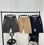 Шорты Brunello Cucinelli