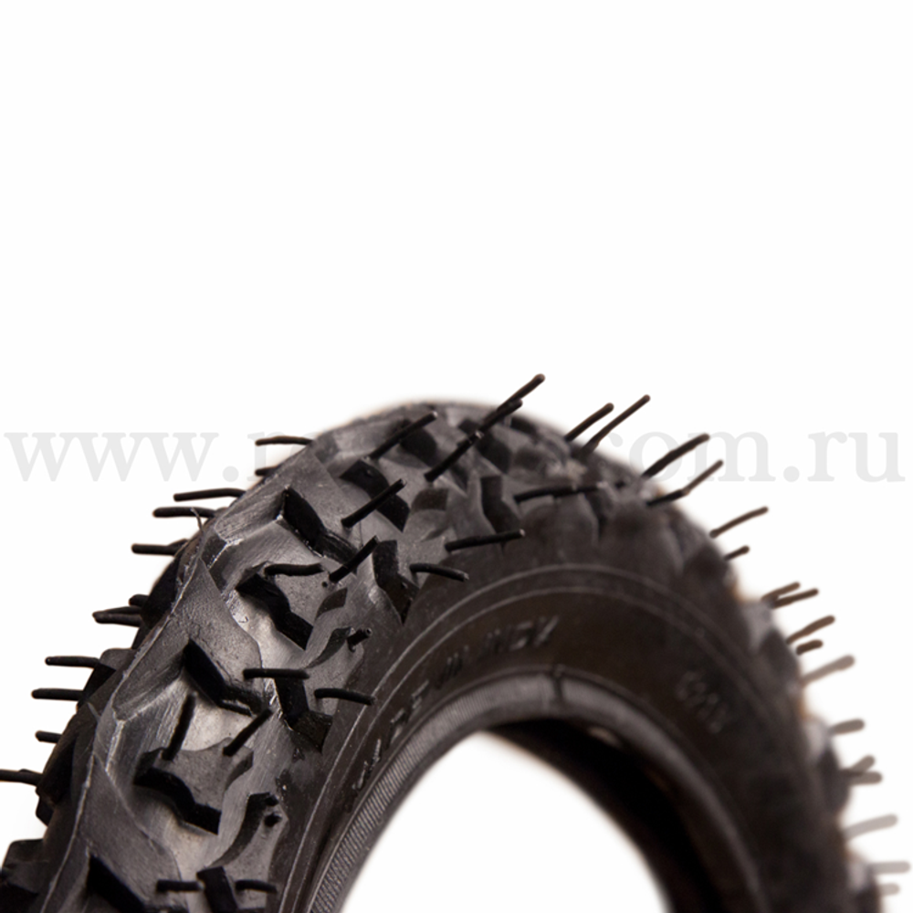 Велопокрышка 26" 26д x 2.125 Индия