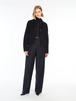 MAX MARA