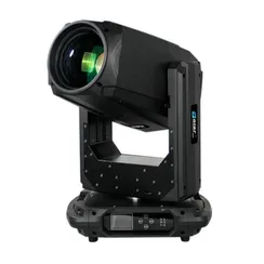 Color Imagination PROSPOT 300CF вращающаяся голова Spot, 270Вт