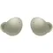 Беспроводные наушники Samsung Galaxy Buds 2 Green (Оливковый)