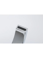Смеситель для раковины высокий GAPPO G1007-81