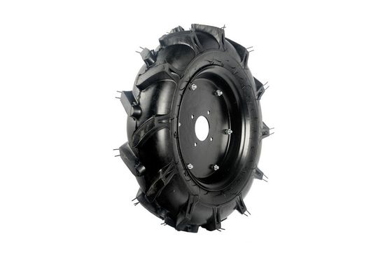 Колесо 5,00*12 для мотоблока