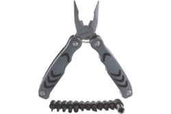 Мультитул PROFESSIONAL 12 в 1 STAYER 22852_z01