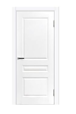 Чикаго БӨЛМЕАРАЛЫҚ ЕСІГІ