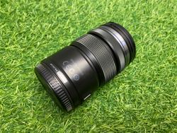 Olympus ED 12-50mm 3.5-6.3 EZ
