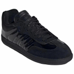 Кроссовки Dingyun Zhang X Adidas Samba