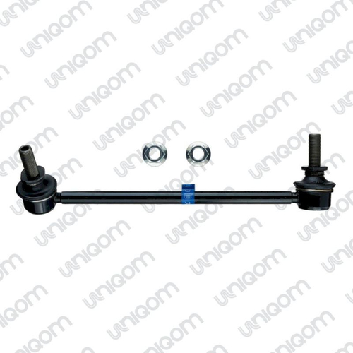 Стойка стабилизатора передняя правая SLN450RM