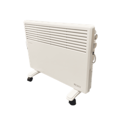 Конвектор электрический Ресанта ОК-1600