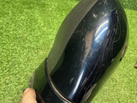 Зеркало левое Peugeot 308 1 T7 (2007-2015) 8 конт.