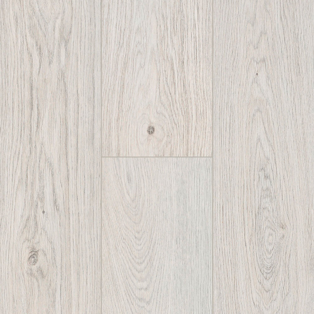 Ламинат Kastamonu Floorpan Black FP851.2 Дуб Зигфрид