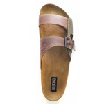 454157 сабо мужские