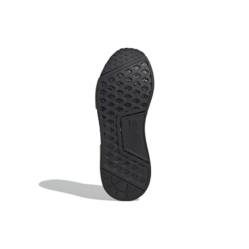 Кроссовки Adidas Originals, EF4268