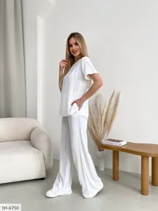 Костюм IH-6694 Фабрика Моды