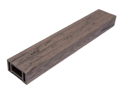 Перила нижняя TimberTex, коллекция Ultra