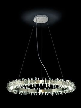 Дизайнерский светильник Patrizia Volpato EOS  by Altavolta