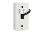 AT-PR500EM GR Считыватель AccordTec